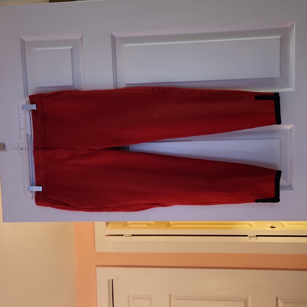 Pants from Talbots
